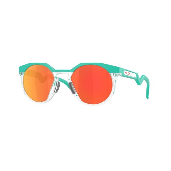 Oakley OO 9242 924223 Güneş Gözlüğü, Resim 6