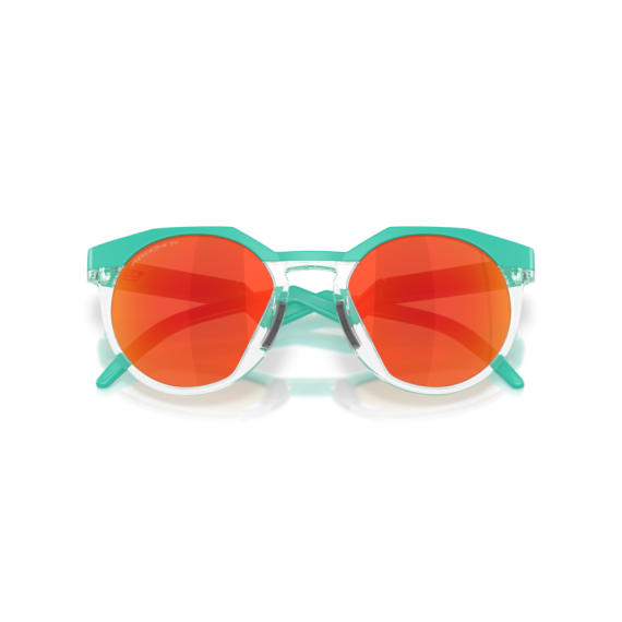 Oakley OO 9242 924223 Güneş Gözlüğü, Resim 5