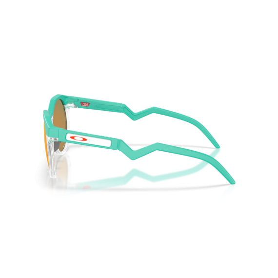 Oakley OO 9242 924223 Güneş Gözlüğü, Resim 2