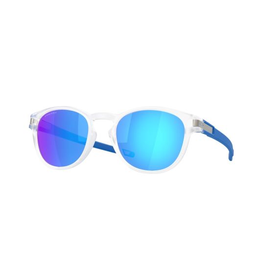 Oakley OO 9265 926576 Güneş Gözlüğü, Resim 6