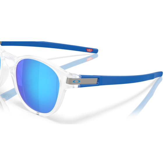 Oakley OO 9265 926576 Güneş Gözlüğü, Resim 3