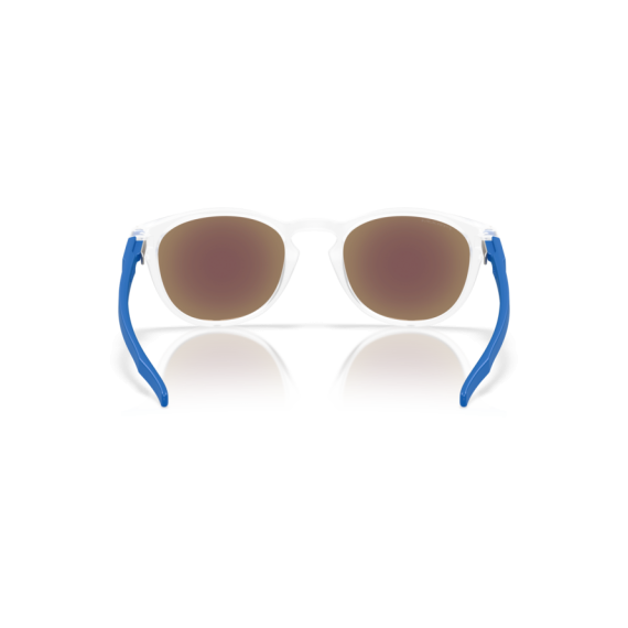 Oakley OO 9265 926576 Güneş Gözlüğü, Resim 2