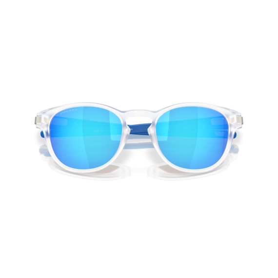 Oakley OO 9265 926576 Güneş Gözlüğü, Resim 5