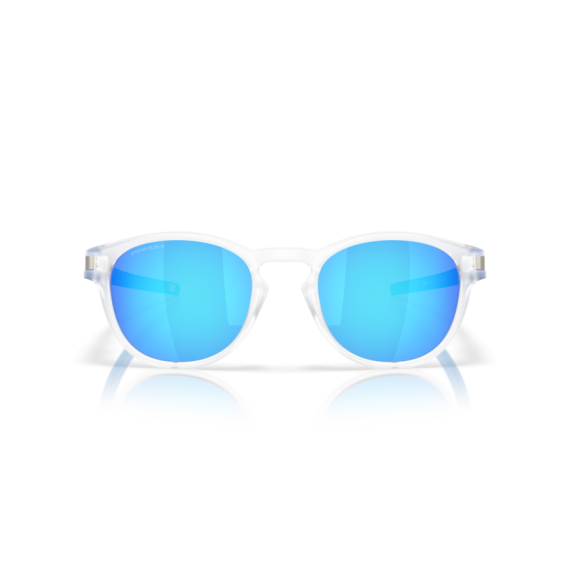 Oakley OO 9265 926576 Güneş Gözlüğü, Resim 4