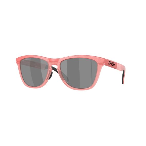 Oakley OO 9284 928424 Güneş Gözlüğü, Resim 6