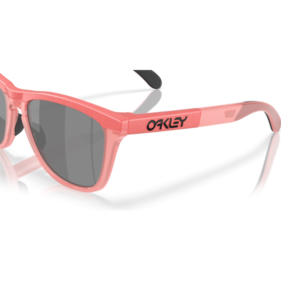 Oakley OO 9284 928424 Güneş Gözlüğü, Resim 3