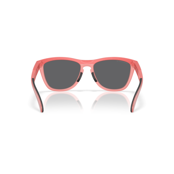 Oakley OO 9284 928424 Güneş Gözlüğü, Resim 2