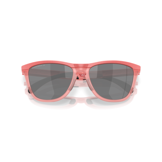 Oakley OO 9284 928424 Güneş Gözlüğü, Resim 5