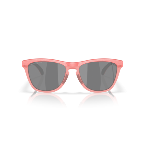 Oakley OO 9284 928424 Güneş Gözlüğü, Resim 4