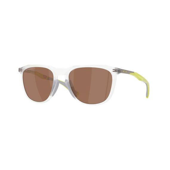 Oakley OO 9286 928615 Güneş Gözlüğü, Resim 7