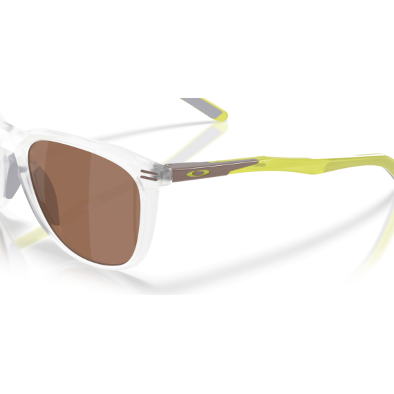Oakley OO 9286 928615 Güneş Gözlüğü, Resim 4