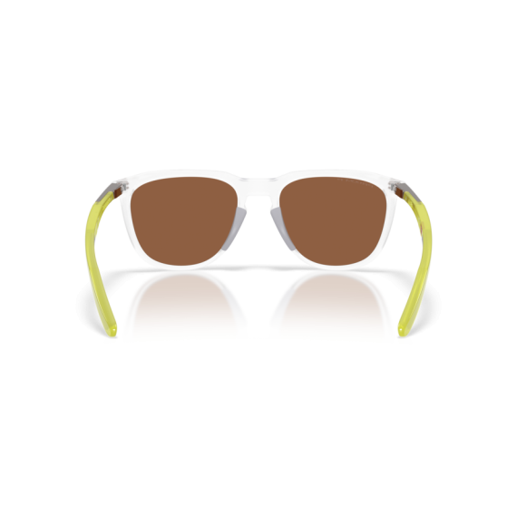 Oakley OO 9286 928615 Güneş Gözlüğü, Resim 3