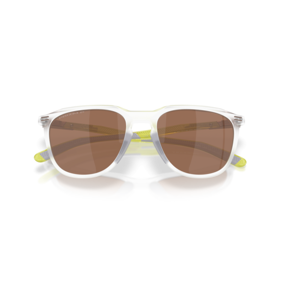 Oakley OO 9286 928615 Güneş Gözlüğü, Resim 6