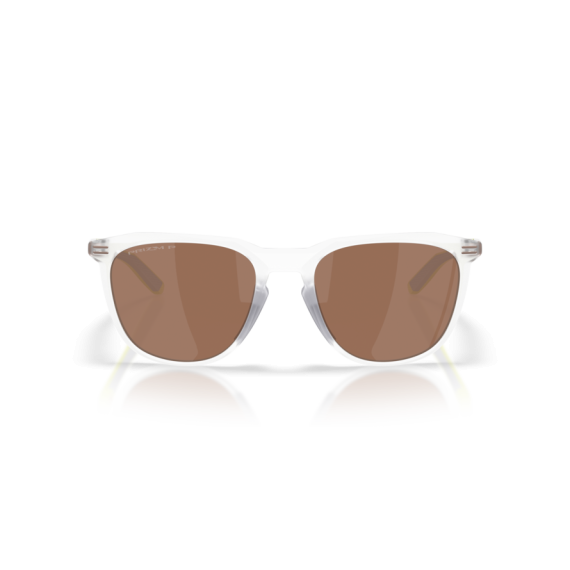 Oakley OO 9286 928615 Güneş Gözlüğü, Resim 5