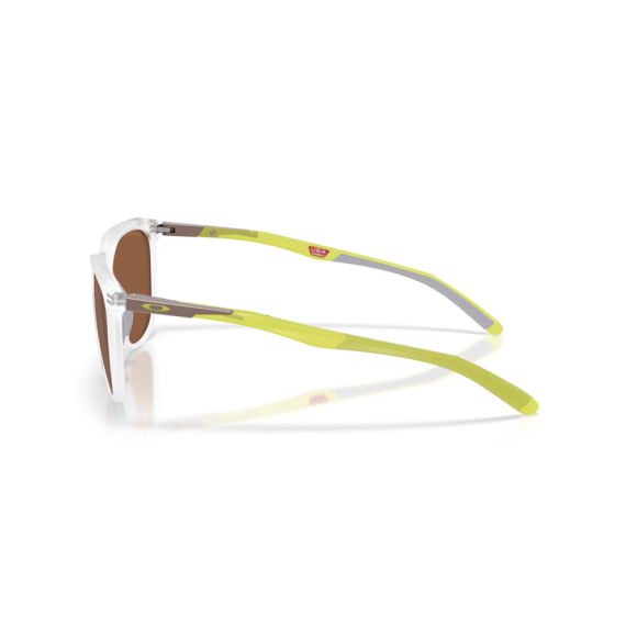 Oakley OO 9286 928615 Güneş Gözlüğü, Resim 2