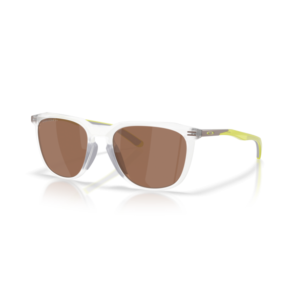 Oakley OO 9286 928615 Güneş Gözlüğü