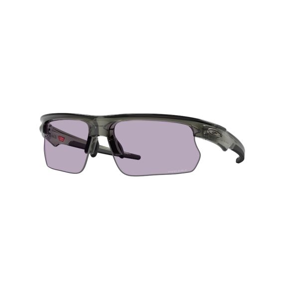 Oakley OO 9400 940027 Güneş Gözlüğü, Resim 7