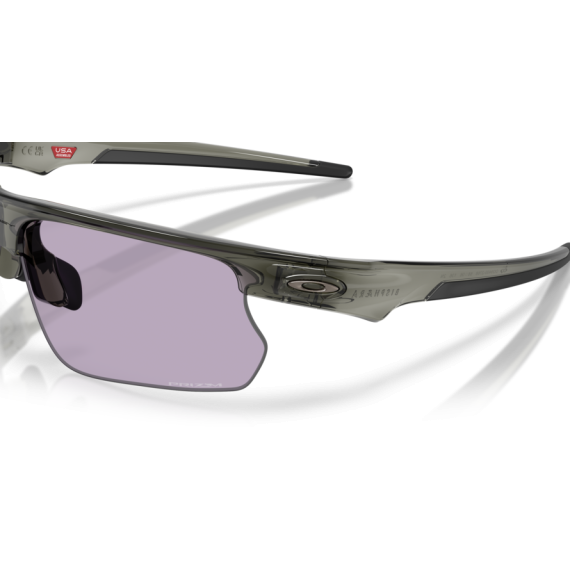 Oakley OO 9400 940027 Güneş Gözlüğü, Resim 4