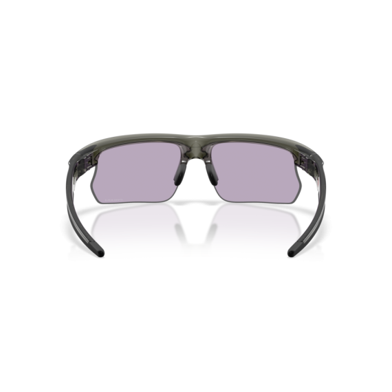 Oakley OO 9400 940027 Güneş Gözlüğü, Resim 3