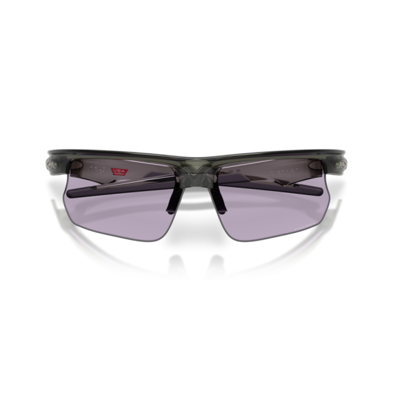 Oakley OO 9400 940027 Güneş Gözlüğü, Resim 6