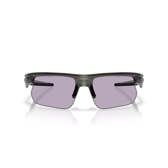 Oakley OO 9400 940027 Güneş Gözlüğü, Resim 5
