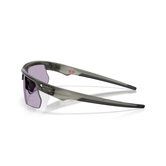 Oakley OO 9400 940027 Güneş Gözlüğü, Resim 2