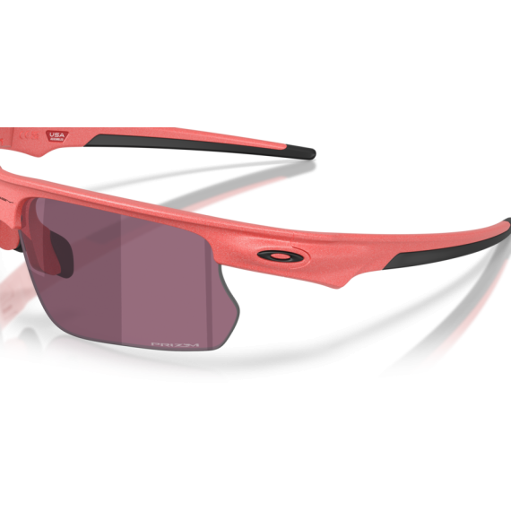Oakley OO 9400 940029 Güneş Gözlüğü, Resim 3