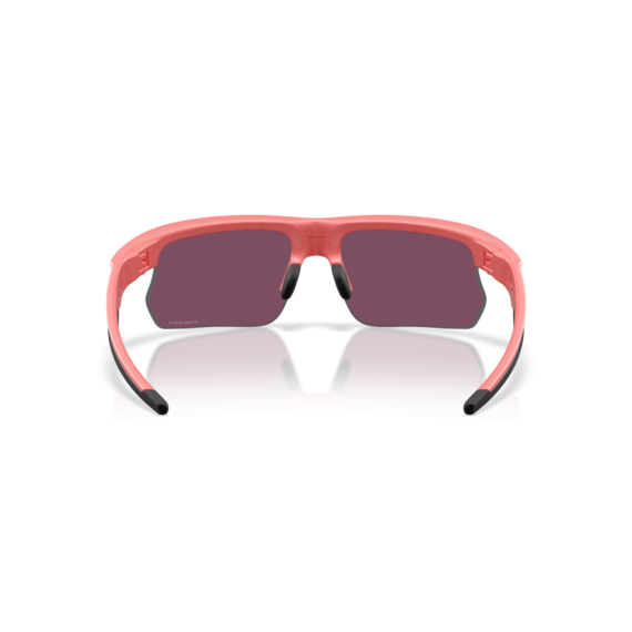 Oakley OO 9400 940029 Güneş Gözlüğü, Resim 2