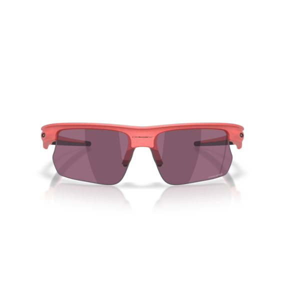 Oakley OO 9400 940029 Güneş Gözlüğü, Resim 4