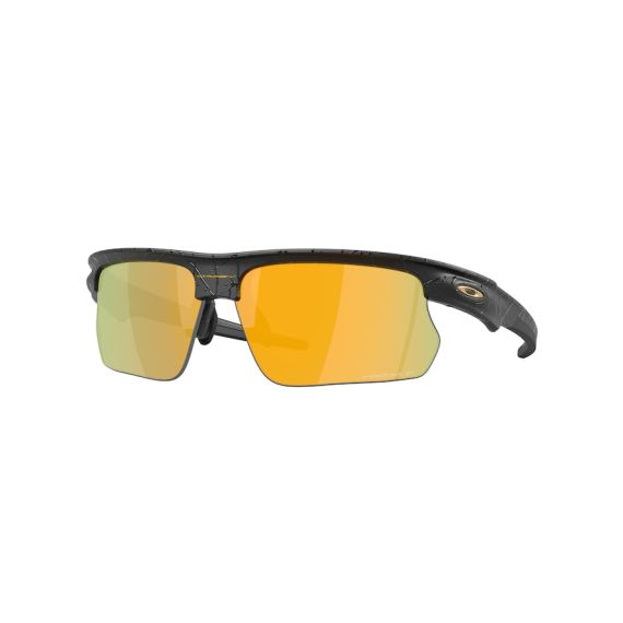 Oakley OO 9400 940030 Güneş Gözlüğü, Resim 6