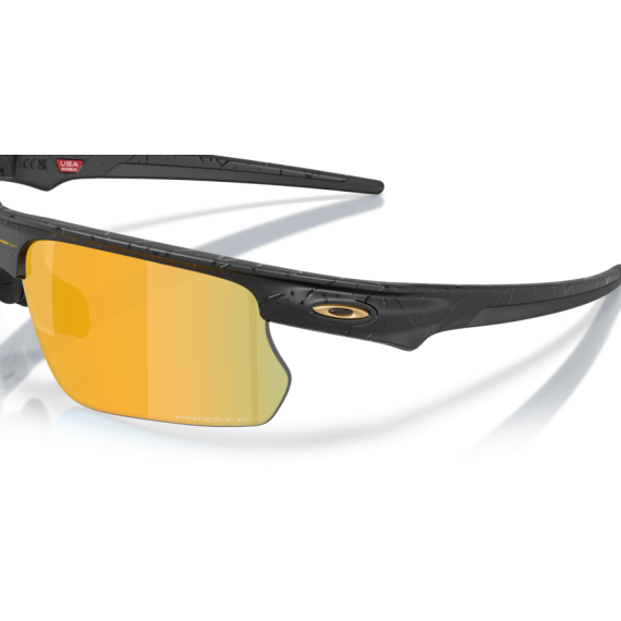 Oakley OO 9400 940030 Güneş Gözlüğü, Resim 4