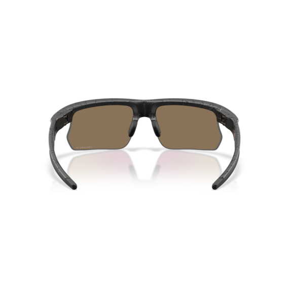 Oakley OO 9400 940030 Güneş Gözlüğü, Resim 3