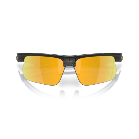 Oakley OO 9400 940030 Güneş Gözlüğü, Resim 5