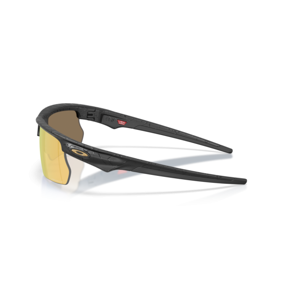 Oakley OO 9400 940030 Güneş Gözlüğü, Resim 2