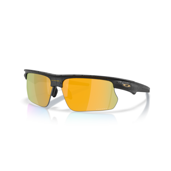 Oakley OO 9400 940030 Güneş Gözlüğü
