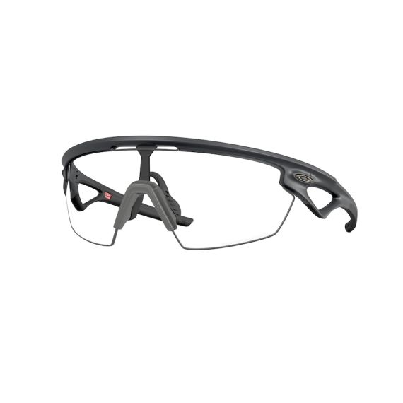 Oakley OO 9403 940325 Güneş Gözlüğü, Resim 7