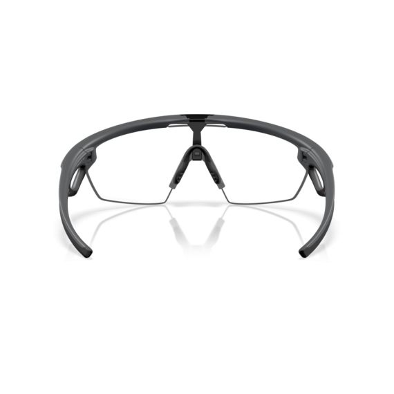 Oakley OO 9403 940325 Güneş Gözlüğü, Resim 3