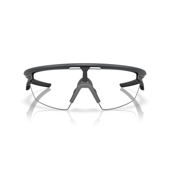 Oakley OO 9403 940325 Güneş Gözlüğü, Resim 5