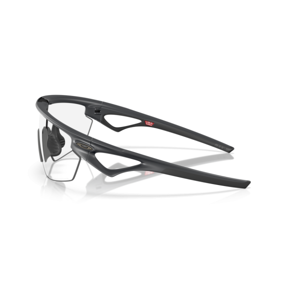 Oakley OO 9403 940325 Güneş Gözlüğü, Resim 2