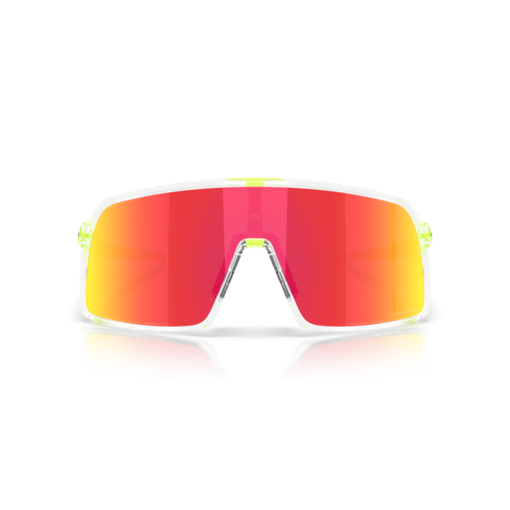 Oakley OO 9406 9406D2 Güneş Gözlüğü, Resim 5