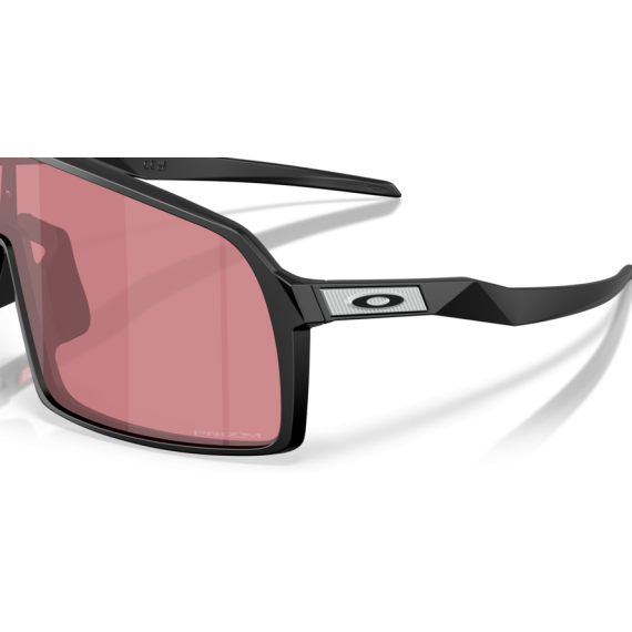 Oakley OO 9406 9406D3 Güneş Gözlüğü, Resim 4