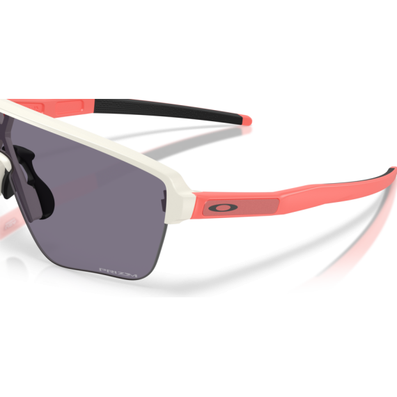 Oakley OO 9415 941513 Güneş Gözlüğü, Resim 4