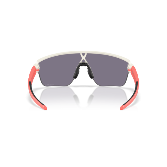 Oakley OO 9415 941513 Güneş Gözlüğü, Resim 3