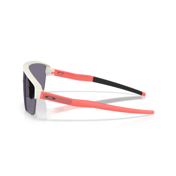 Oakley OO 9415 941513 Güneş Gözlüğü, Resim 2