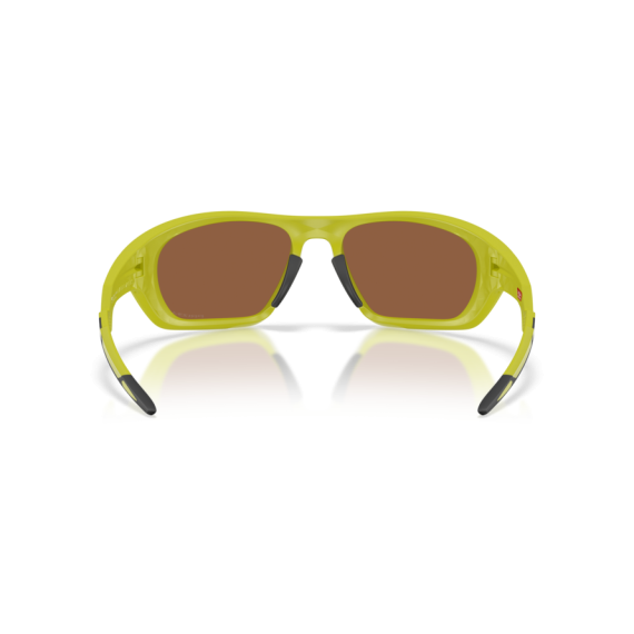 Oakley OO 9431 943117 Güneş Gözlüğü, Resim 3