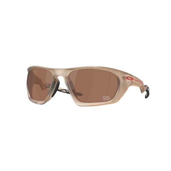 Oakley OO 9431 943118 Güneş Gözlüğü, Resim 6