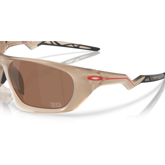 Oakley OO 9431 943118 Güneş Gözlüğü, Resim 3