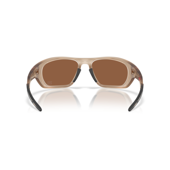 Oakley OO 9431 943118 Güneş Gözlüğü, Resim 2