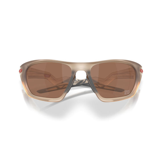 Oakley OO 9431 943118 Güneş Gözlüğü, Resim 5