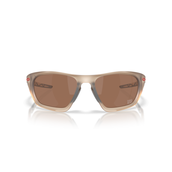 Oakley OO 9431 943118 Güneş Gözlüğü, Resim 4